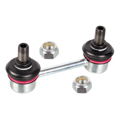 Febi Bilstein Stabiliser Link 42946