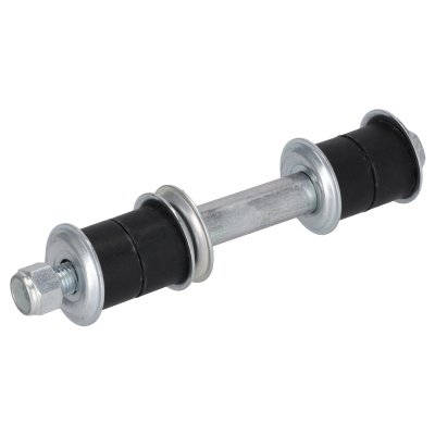 Blueprint Stabiliser Link ADT38534
