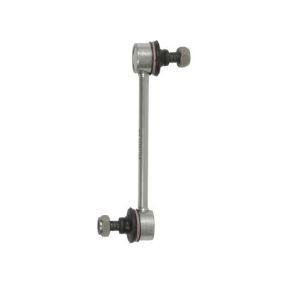 Blueprint Stabiliser Link ADT38536