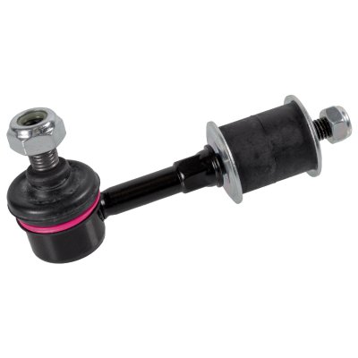 Blueprint Stabiliser Link ADT38537