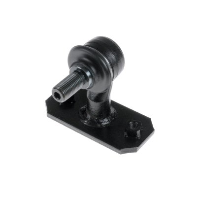 Blueprint Stabiliser Link ADT38552C