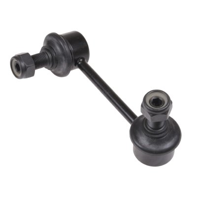 Blueprint Stabiliser Link ADT38560