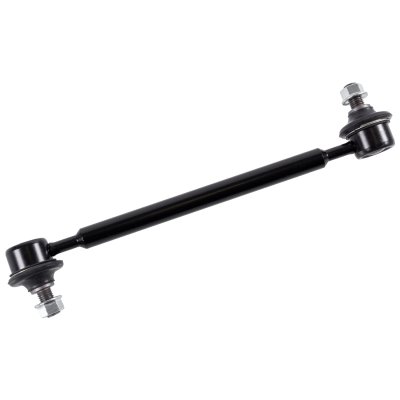 Febi Bilstein Stabiliser Link 42964