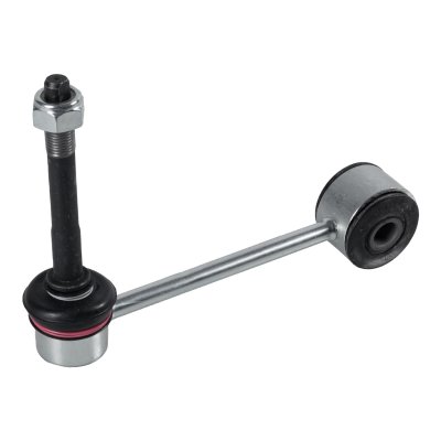 Blueprint Stabiliser Link ADT38574