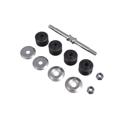 Blueprint Stabiliser Link ADT38585