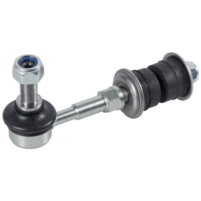 Blueprint Stabiliser Link ADT38588