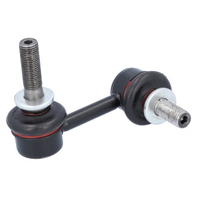 Febi Bilstein Stabiliser Link 42990