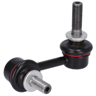 Blueprint Stabiliser Link ADT38595