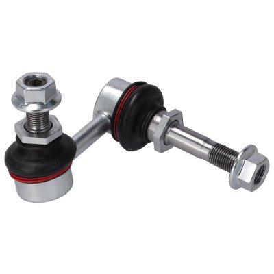 Blueprint Stabiliser Link ADT38596