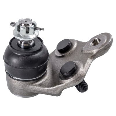 Febi Bilstein Ball Joint 42994
