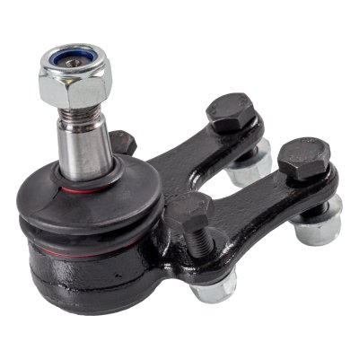 Febi Bilstein Ball Joint 23246