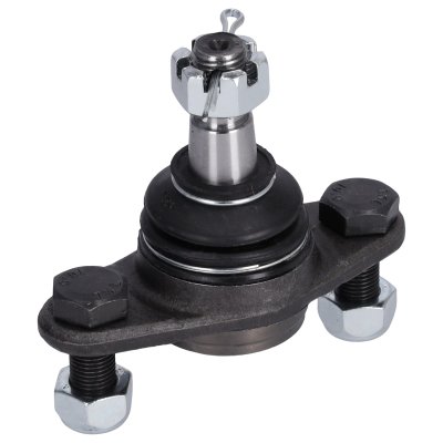Blueprint Ball Joint ADT38610