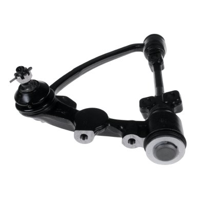 Blueprint Control Arm ADT386106