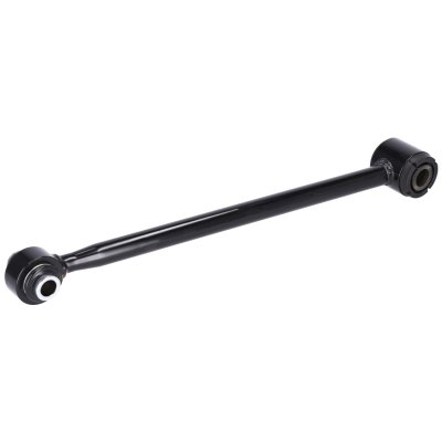 Blueprint Control Arm ADT386113