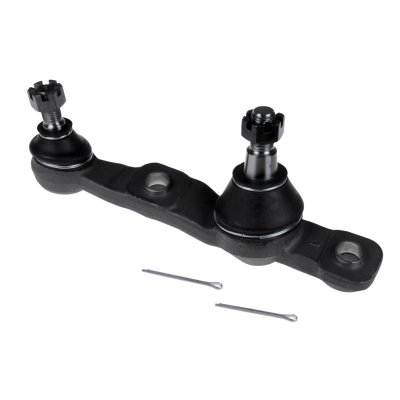 Blueprint Ball Joint ADT386129