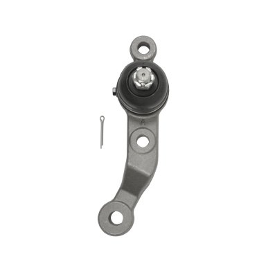 Blueprint Ball Joint ADT386130