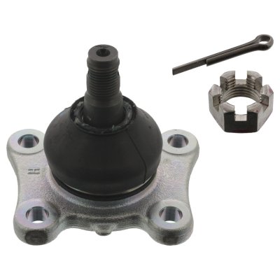 Blueprint Ball Joint ADT386135C