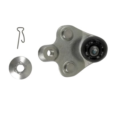 Blueprint Ball Joint ADT386136