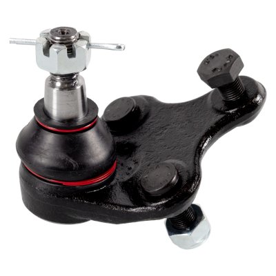 Blueprint Ball Joint ADT386137