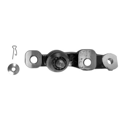Blueprint Ball Joint ADT386139