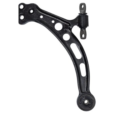Febi Bilstein Control Arm 22971