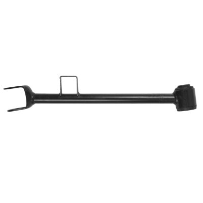 Blueprint Control Arm ADT386150