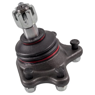 Febi Bilstein Ball Joint 43048
