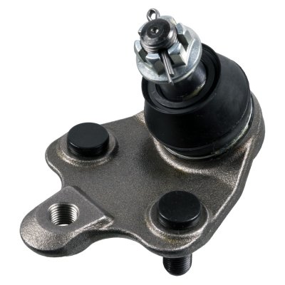 Febi Bilstein Ball Joint 43055