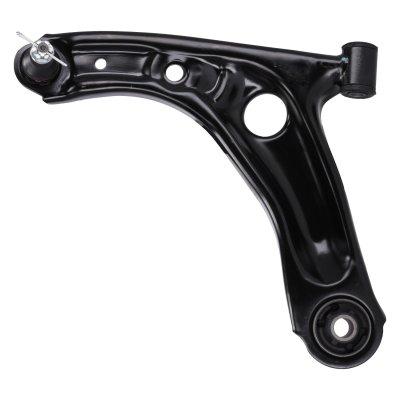 Febi Bilstein Control Arm 31718