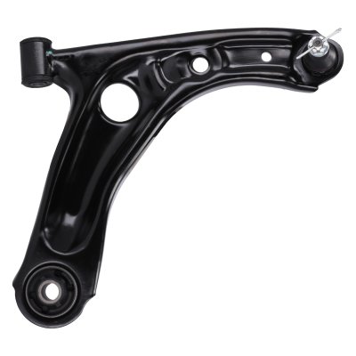 Blueprint Control Arm ADT386171