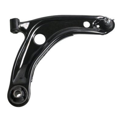Blueprint Control Arm ADT386180