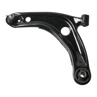 Blueprint Control Arm ADT386182