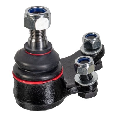 Febi Bilstein Ball Joint 43075
