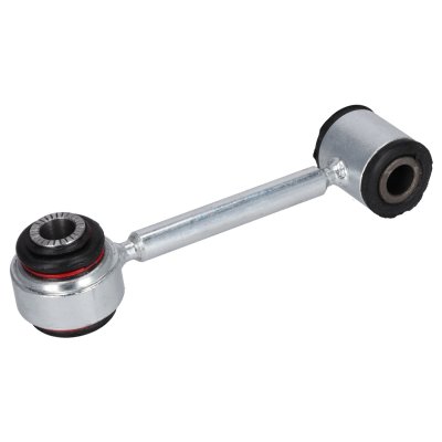 Febi Bilstein Cross Rod 27337