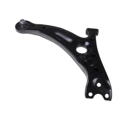Blueprint Control Arm ADT386194