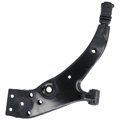 Blueprint Control Arm ADT386197