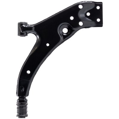 Febi Bilstein Control Arm 43081