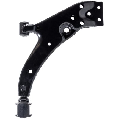 Febi Bilstein Control Arm 43084