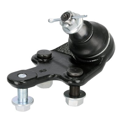 Blueprint Ball Joint ADT386204