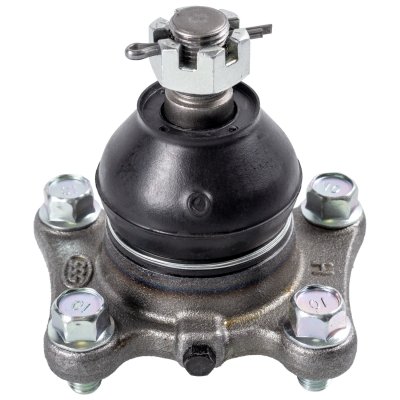 Febi Bilstein Ball Joint 43088