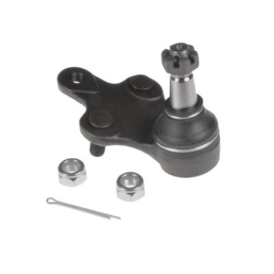 Blueprint Ball Joint ADT38629