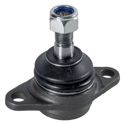 Febi Bilstein Ball Joint 43090