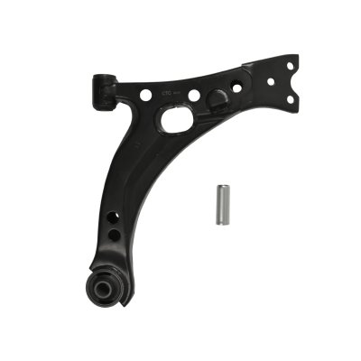 Blueprint Control Arm ADT38646