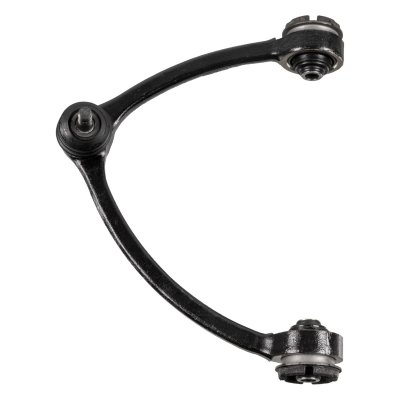 Febi Bilstein Control Arm 43103