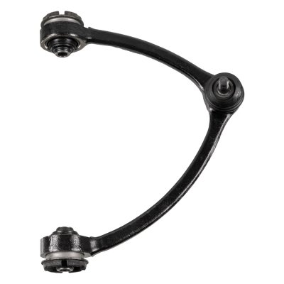 Febi Bilstein Control Arm 43104