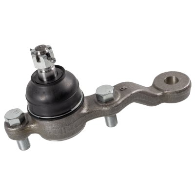 Febi Bilstein Ball Joint 43106