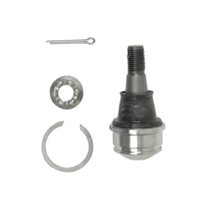 Blueprint Ball Joint ADT38665
