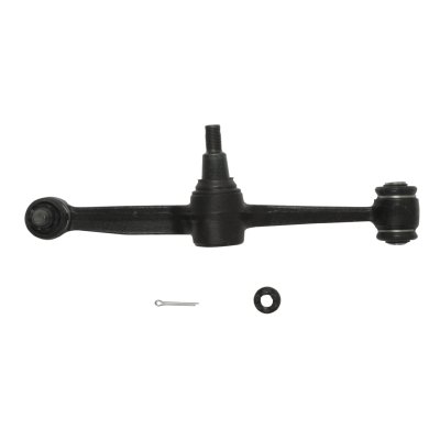 Blueprint Control Arm ADT38667C