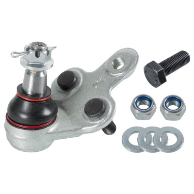 Febi Bilstein Ball Joint 28701