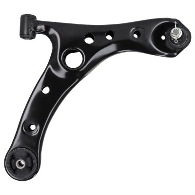 Blueprint Control Arm ADT38682C